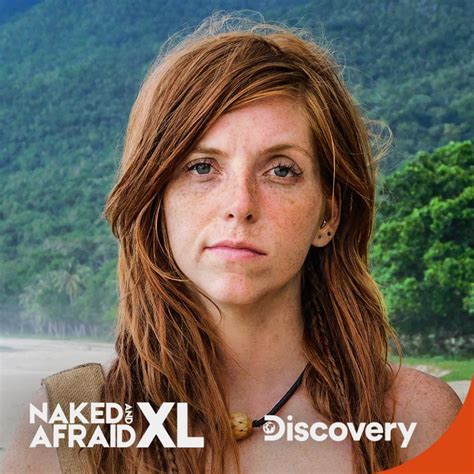 Naked And Afraid Xl: Season 5 .